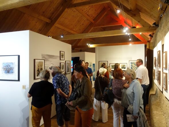 DSC04478-gigapixel-lines-scale-1_00x