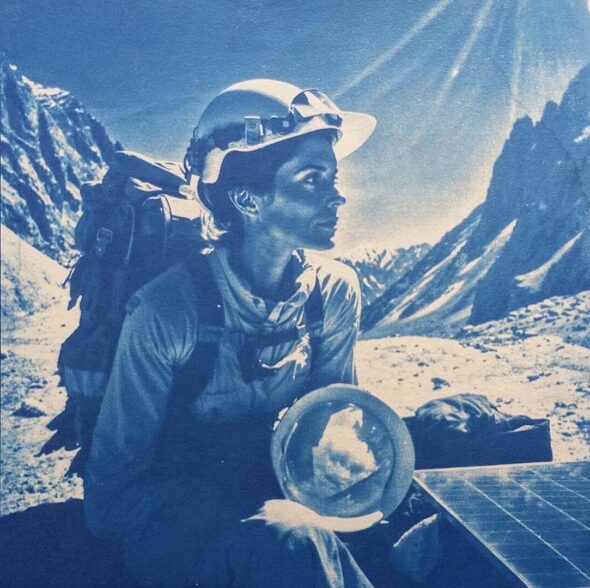 DSC04511070524-Large-gigapixel-lines-scale-1_00x