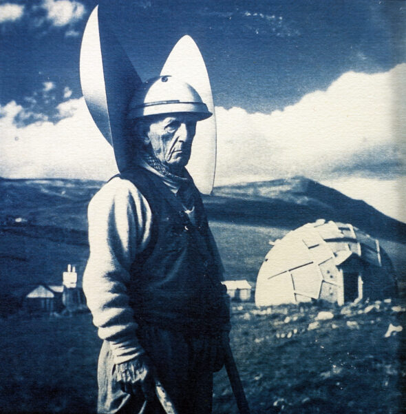 DSC04513070524-gigapixel-lines-scale-1_00x (1)