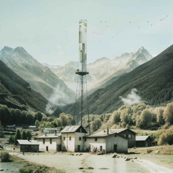 eucalypto_a_green_anthotype_chlorophyl_print_with_spinach_juinc__mjeva__HD070524 (Large)