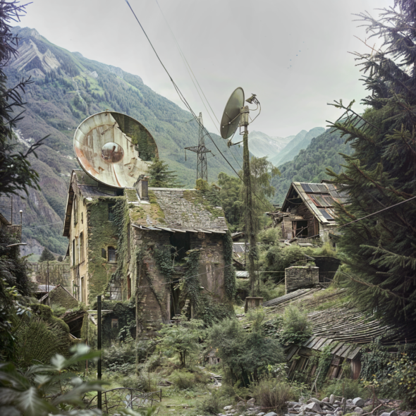 eucalypto_a_realistic_photography_of_an_abandonned_village_with_dc403bea-2af8-4108-93ec-1fd03bb38448-enhanced (1)070524 (Large)