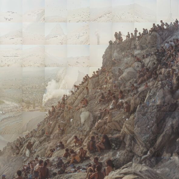 magnific-jjPYmPiTpT5oT2zfw9WT--FINALGOODSUMMER070524 (Large)