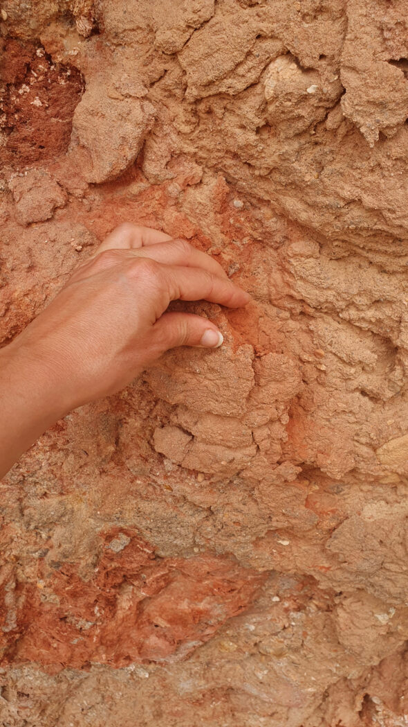 20260501_111241